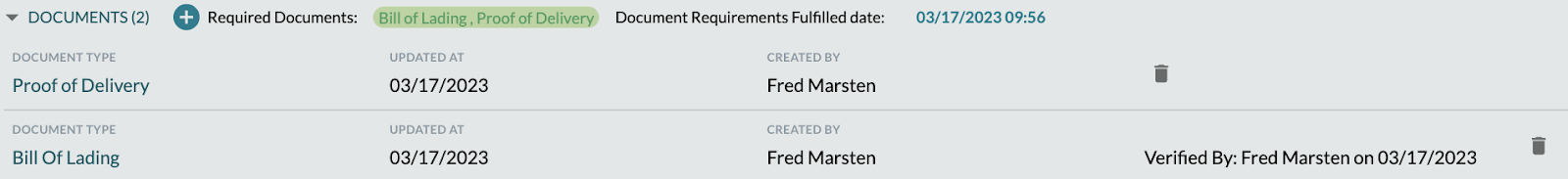 verify_documents_4.png