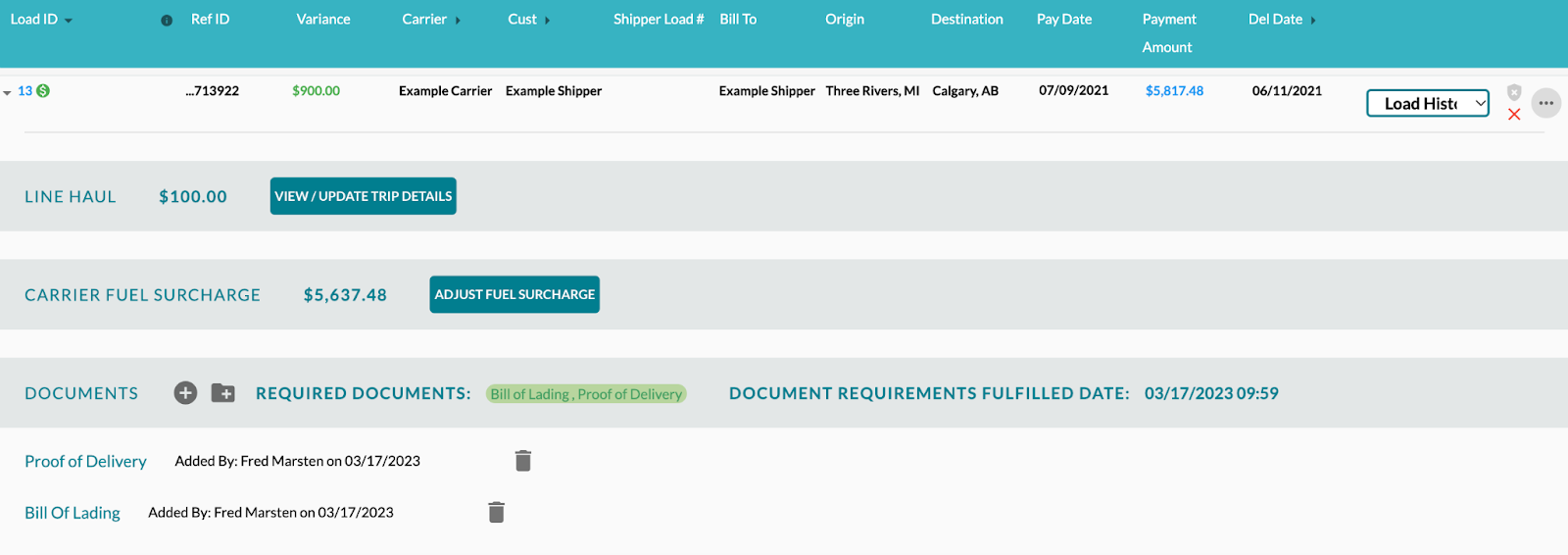 verify_documents_5.png
