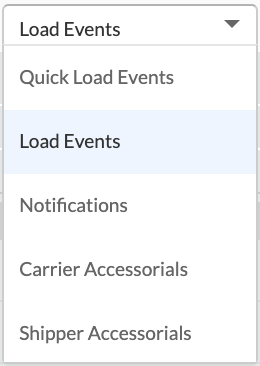 Drop_Down_Load_Events.png