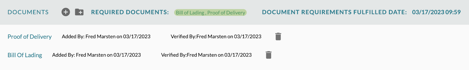 verify_documents_6.png