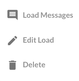 master_loads_dropdown.png