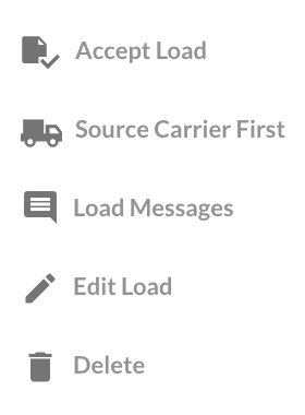 incomplete_loads_menu_no_carrier.png