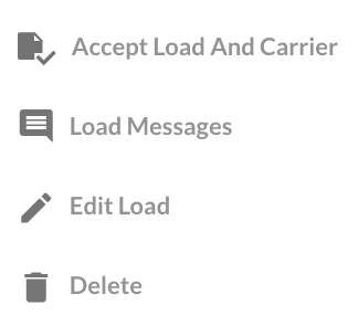 incomplete_loads_menu_carrier.png