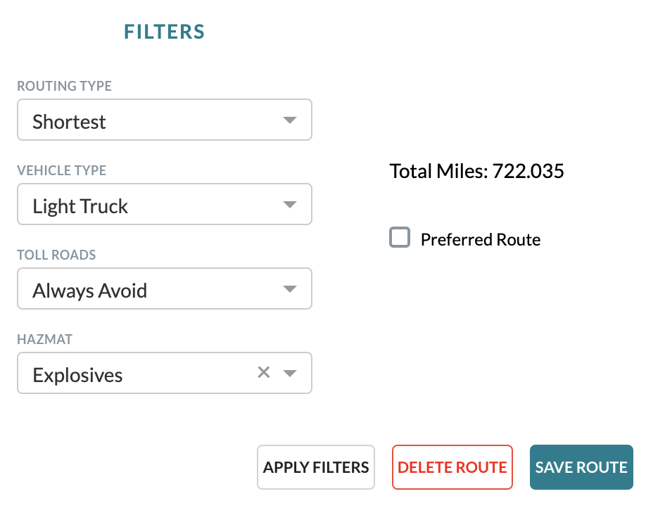 route_plan_3.png