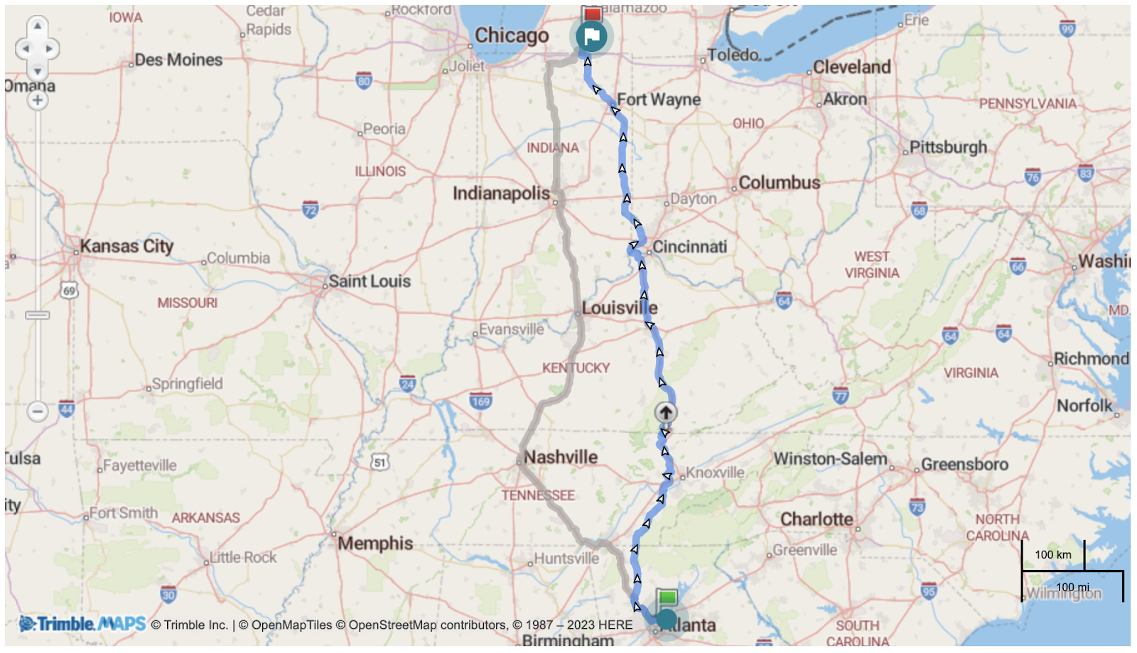 route_plan_5.png