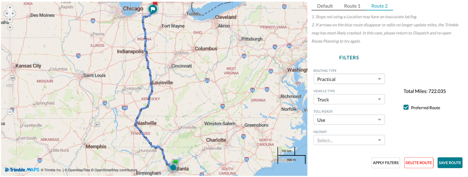 route_plan_6.png