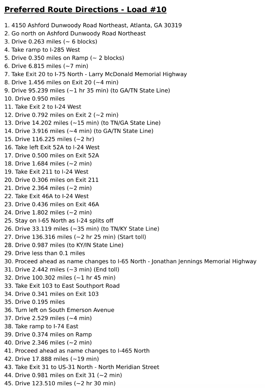 route_plan_7.png