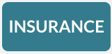insurance_button.png