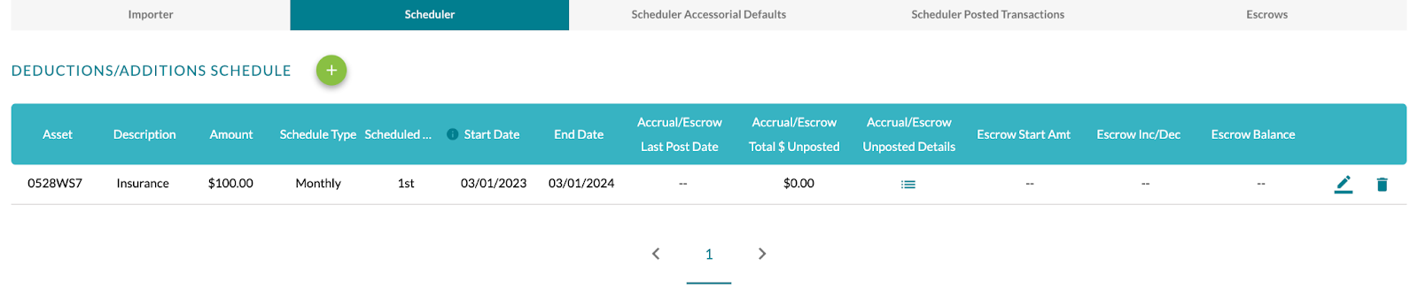 deductions_additions_1.png