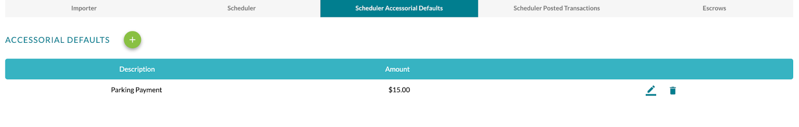 deductions_additions_3.png
