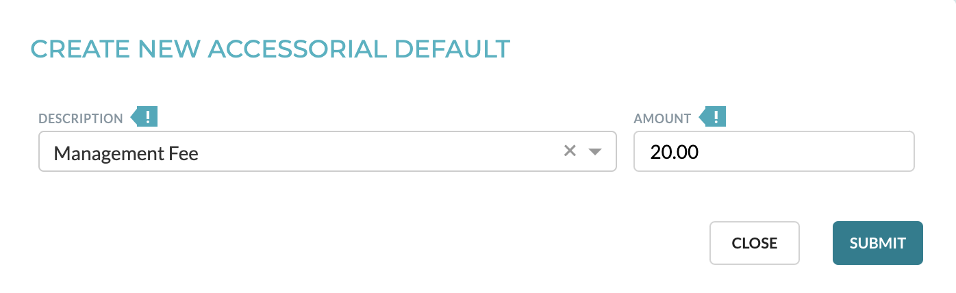 deductions_additions_4.png
