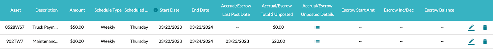 deductions_additions_7.png