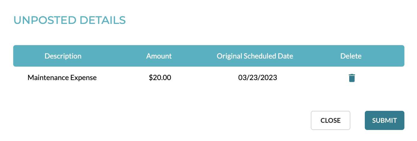 deductions_additions_8.png
