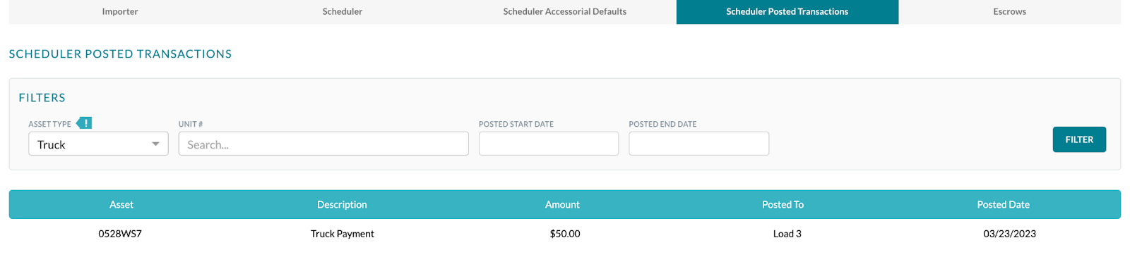 deductions_additions_9.png
