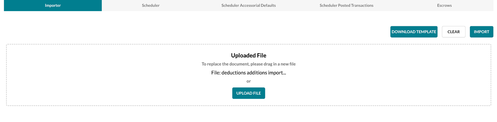 deductions_additions_10.png