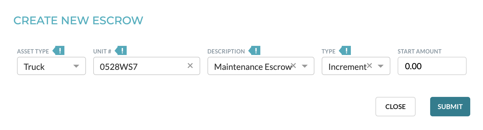 escrows_1.png