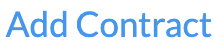 add_contract.png