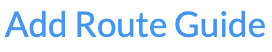 add_route_guide.png