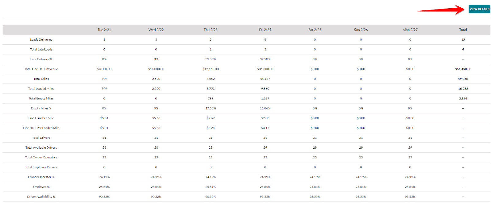 kpi_dashboard_3.png