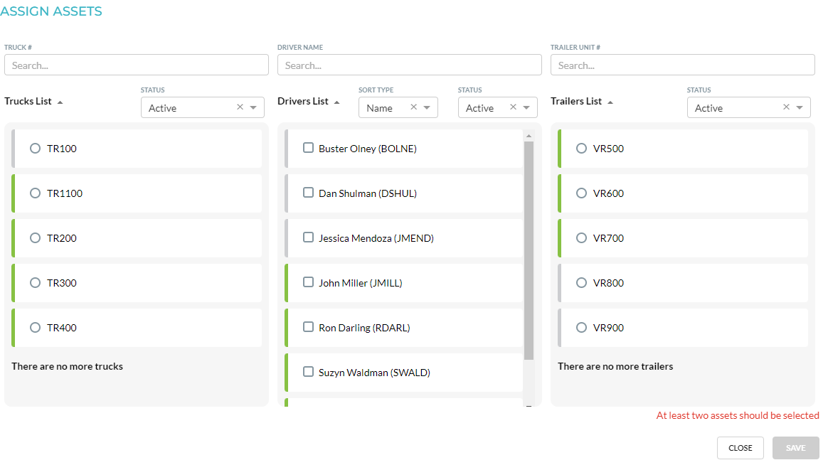 Assign_Assets_Modal.png