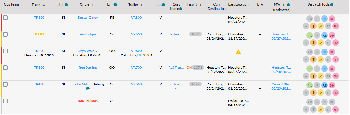 Dispatch_Asset_Equipment_Assignment.png