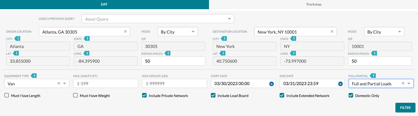 posted_loads_1.png