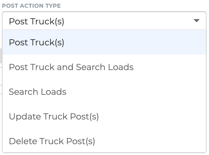post_truck_menu.png