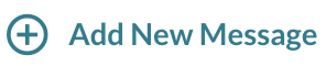 add_new_message.png