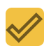 primary_color_checkbox.png