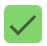 secondary_color_check_mark.png