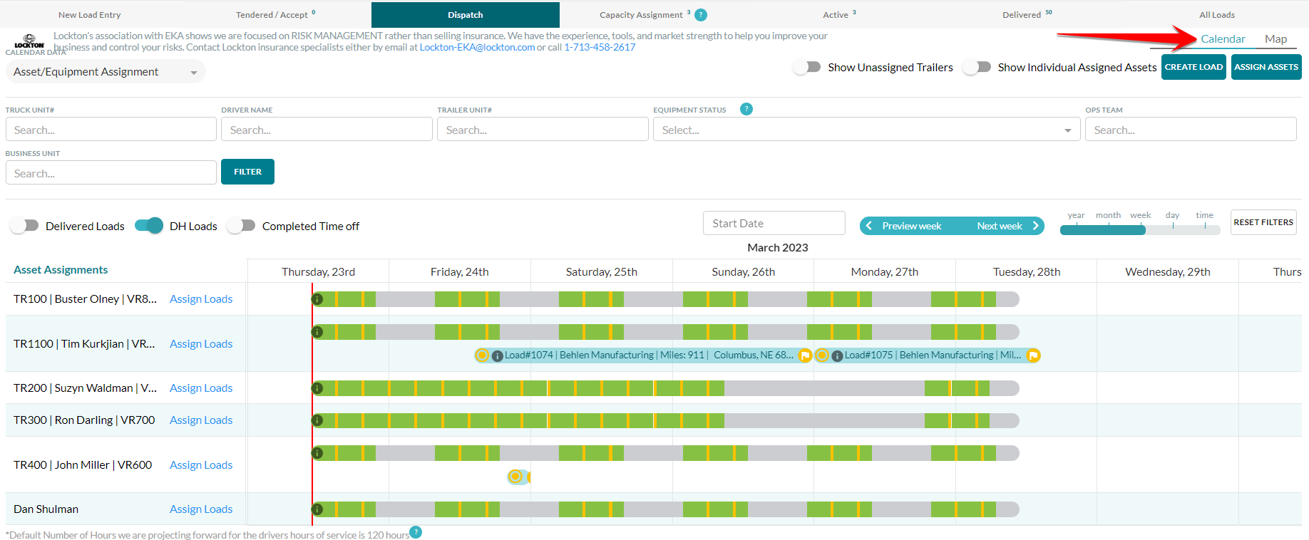 Dispatch_Calendar_View_Overview.png