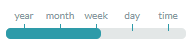 Calendar_View_Time_Selection.png