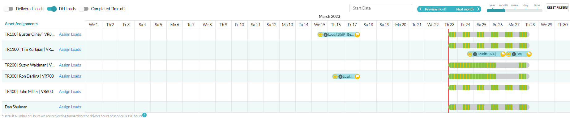 Calendar_View_Monthly_View.png