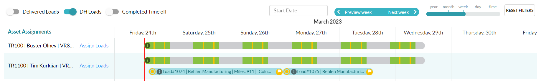 Dispatch_Employee_Schedule.png