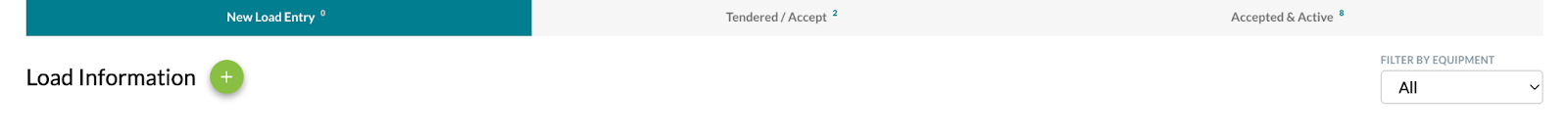 new_load_entry_1.png