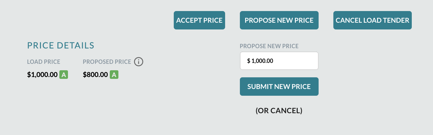price_negotiations_4.png