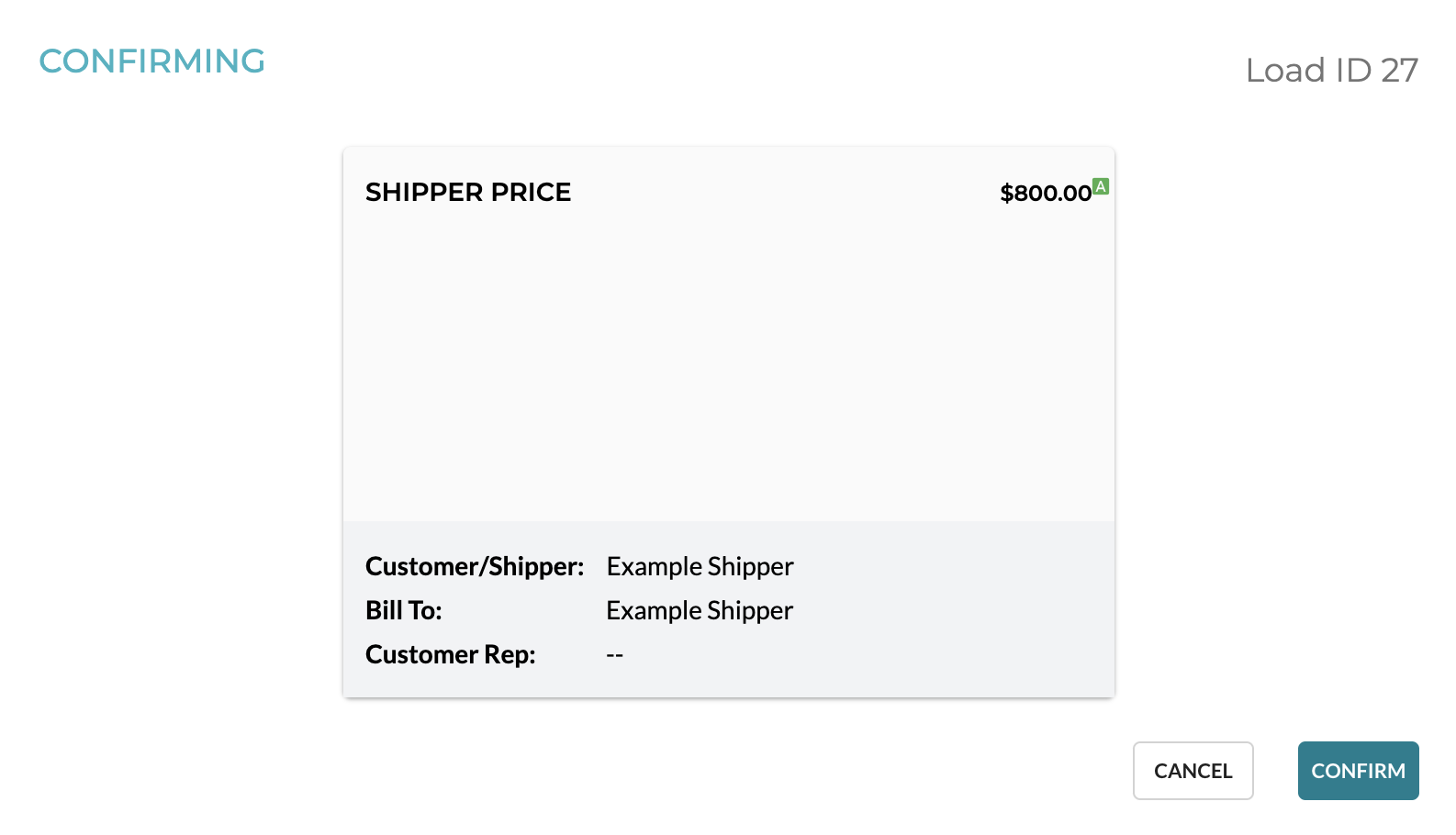 price_negotiations_3.png