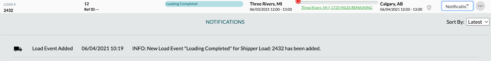 accepted_and_active_4.png