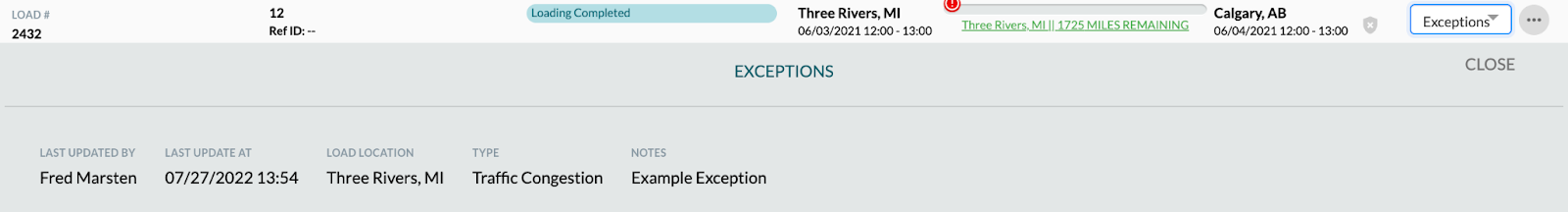 accepted_and_active_6.png