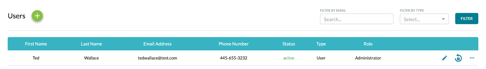 manage_users_1.png