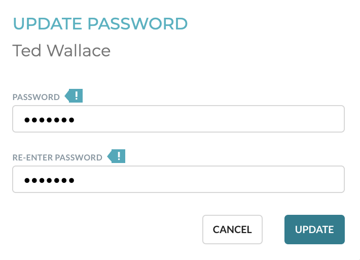manage_users_6.png