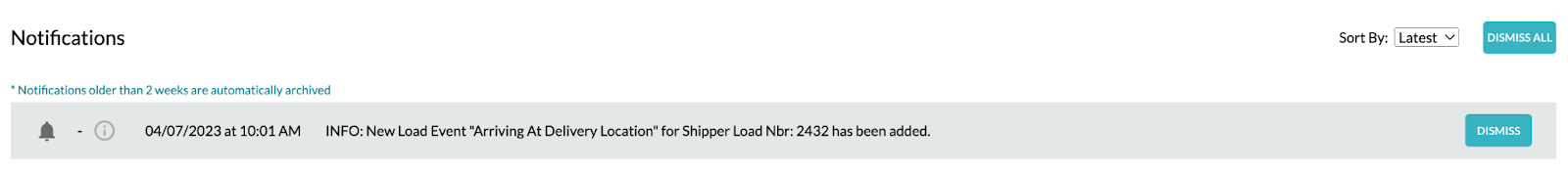 view_notifications.png