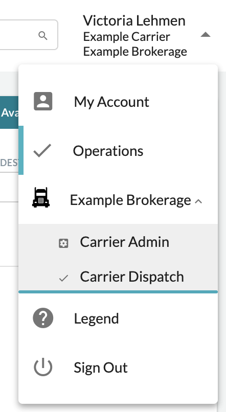 carrier_admin_functions_1.png