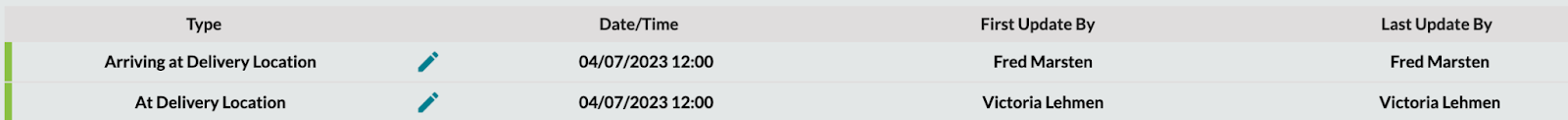 load_events_4.png