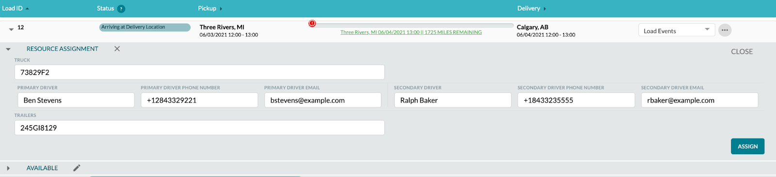 assign_drivers_and_equipment_to_loads_1.png