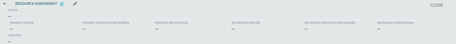 assign_resources_2.png