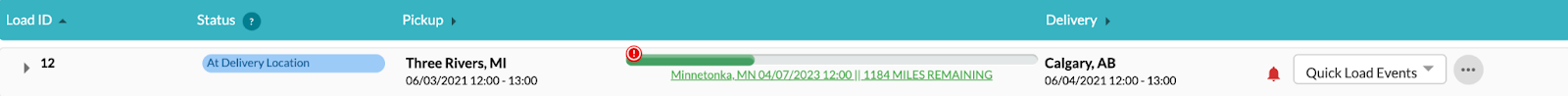 active_load_location_5.png
