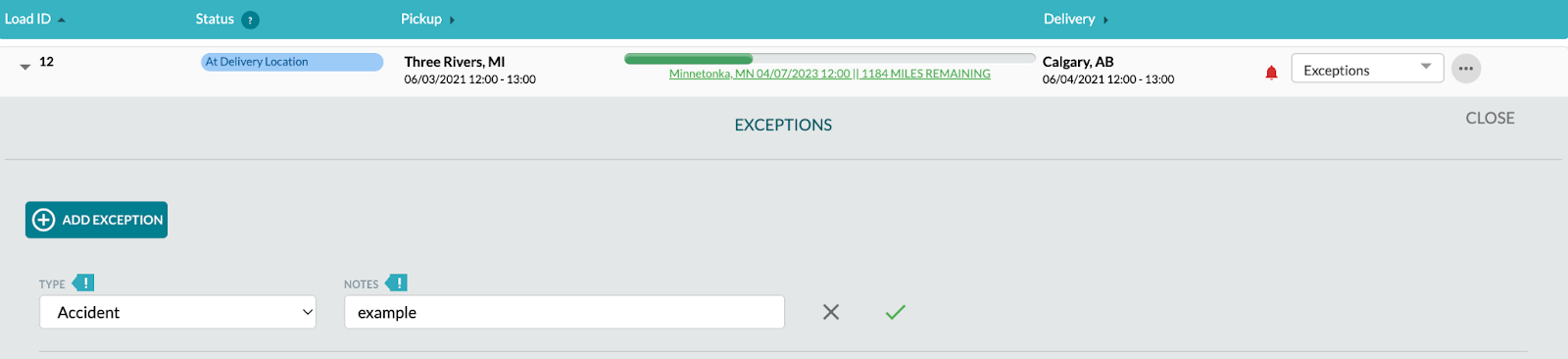 exceptions_1.png