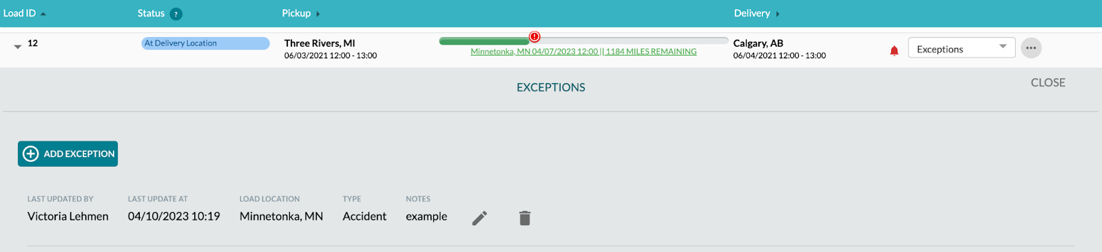 exceptions_2.png