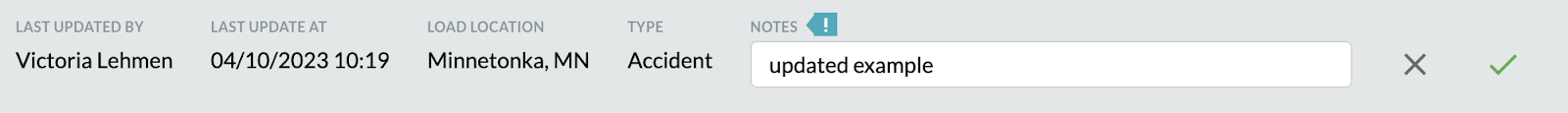 exceptions_3.png
